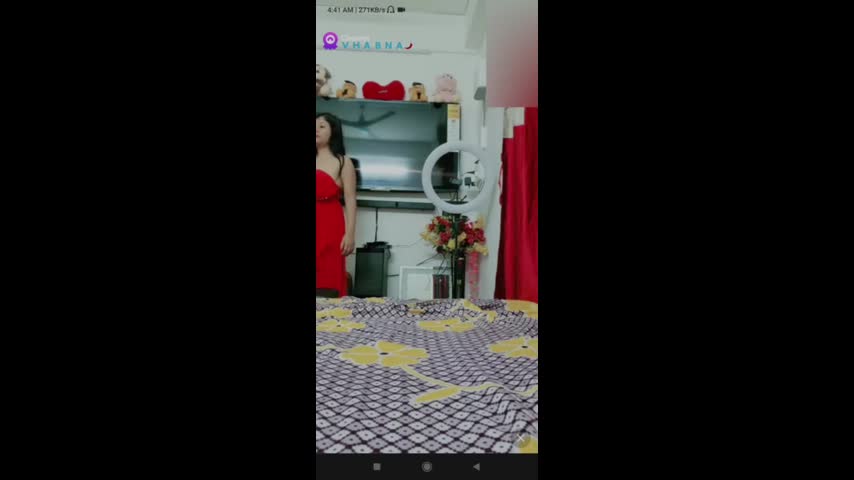 New chamet callection 4252025-32