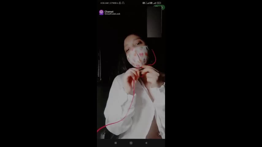 New chamet callection 4252025-33