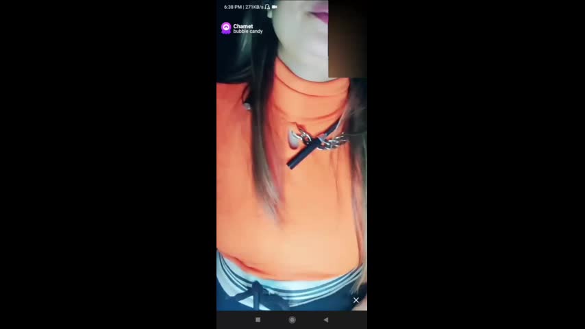 New chamet callection 4252025-37