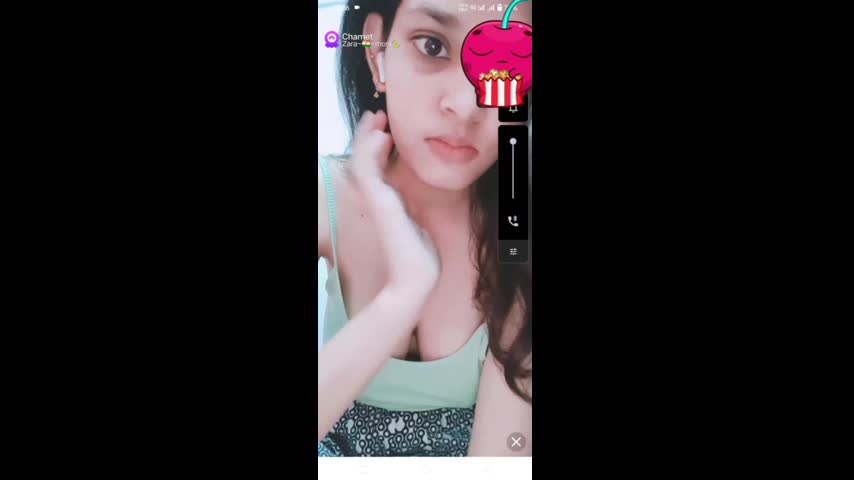 New chamet callection 4252025-64