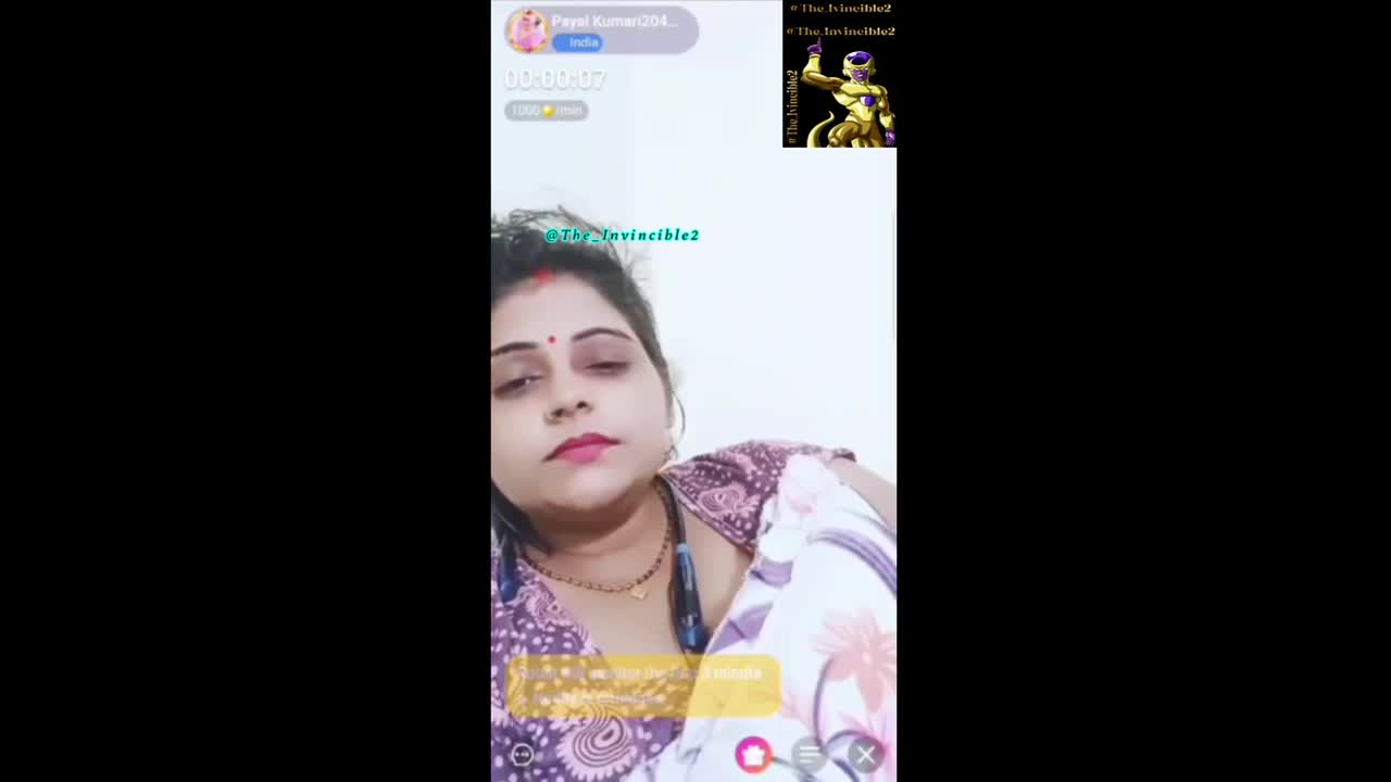 Payal Kumari 204 f 5.14