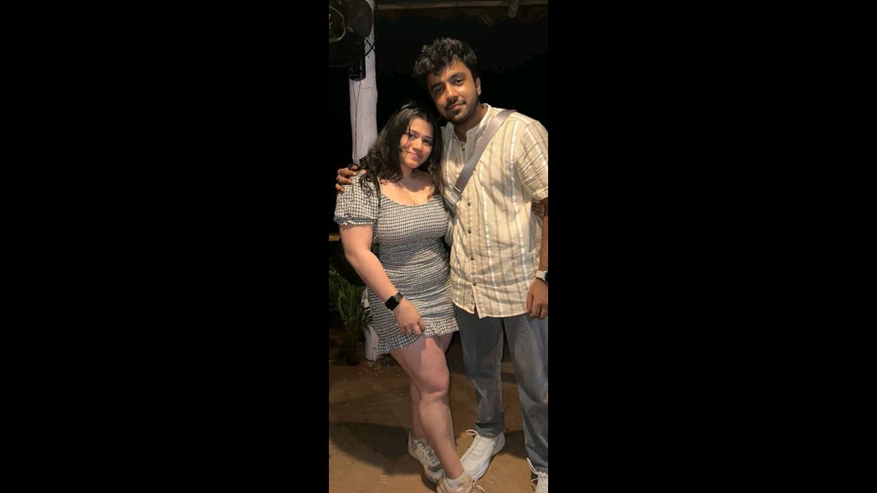 Beautiful Thick Sexy Indian Gf Blowjob Update