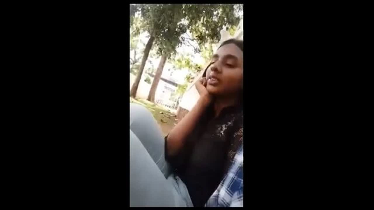 GF BJ in Park