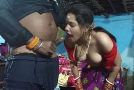 South Indian Maid Mms at Tamil Sex