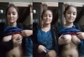 www desi online sex
