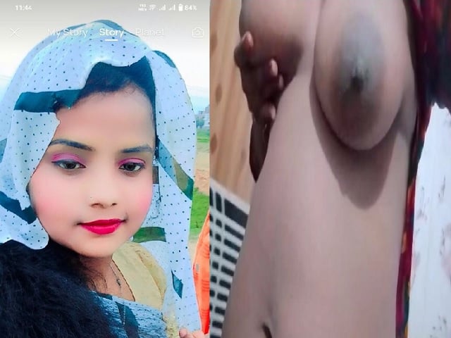 Hairy pussy Bangladeshi sex girl nude body showing