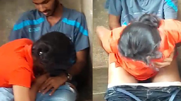 Hot college girl ki sex ki blowjob aur chudai mms tape