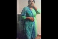 Horny Married Couple Fuck Me Video