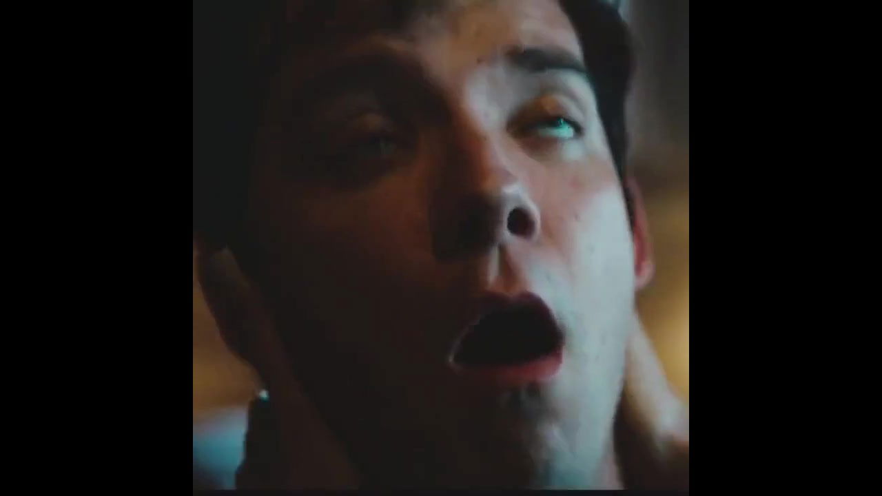 User uploaded video 6