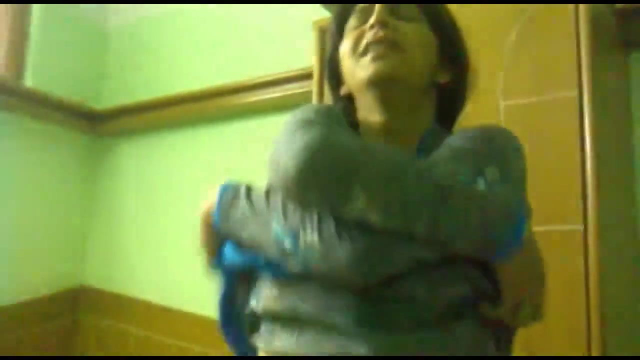 Punjabi bhabhi hot with devar