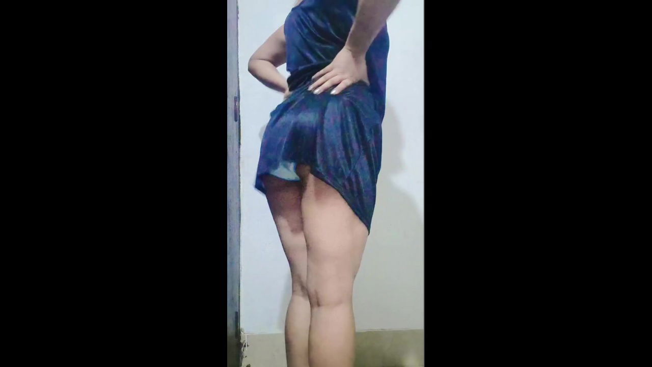 Priya sharmar youtuber new