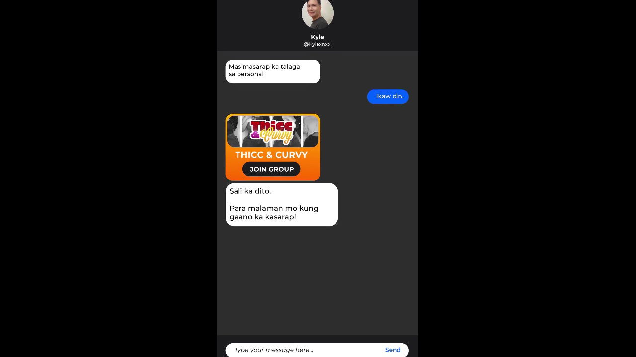 Maira Diary thick and curvy ep Erotic series p