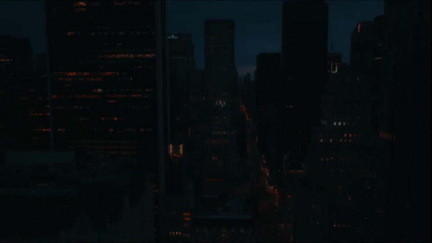 Kompilacja ssania cycków Sutek ssanie Faustina Pierre Wielki cyc wysysający mleko z jej mleczne cycki