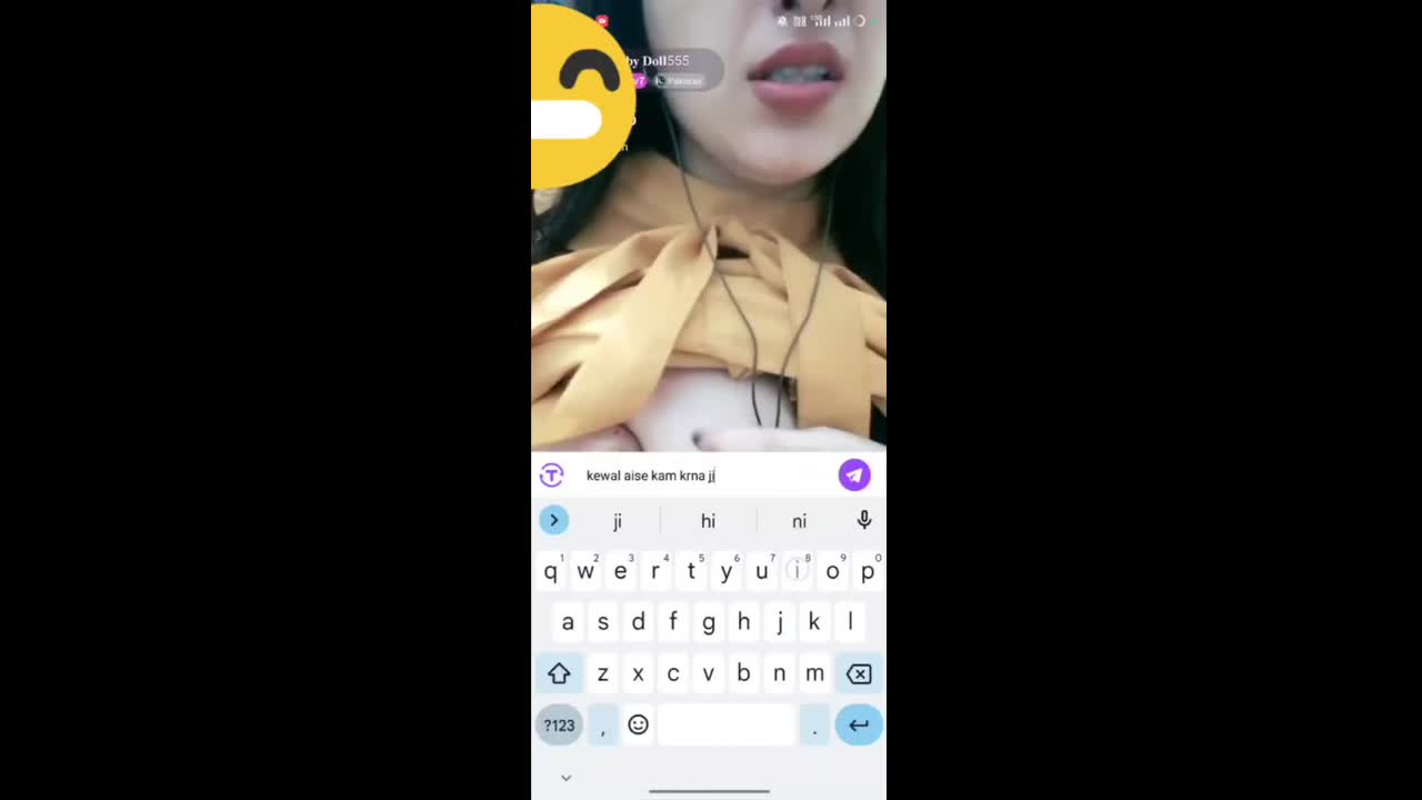 Myd-max-Chamet-Premium-Collection–12262024-368