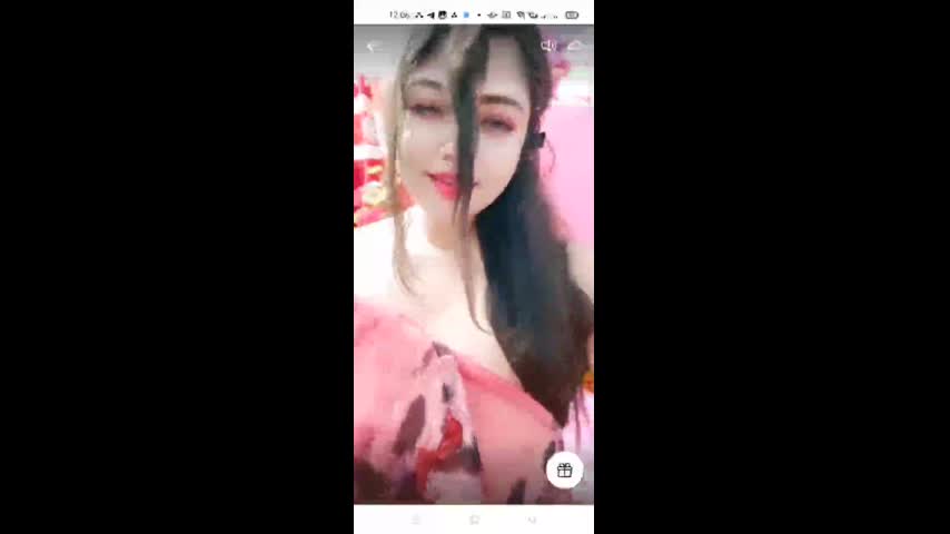 SPG tango collection 164