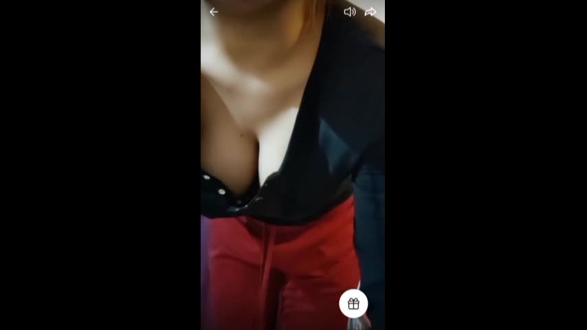 video_205604-10-2023_05-59-03