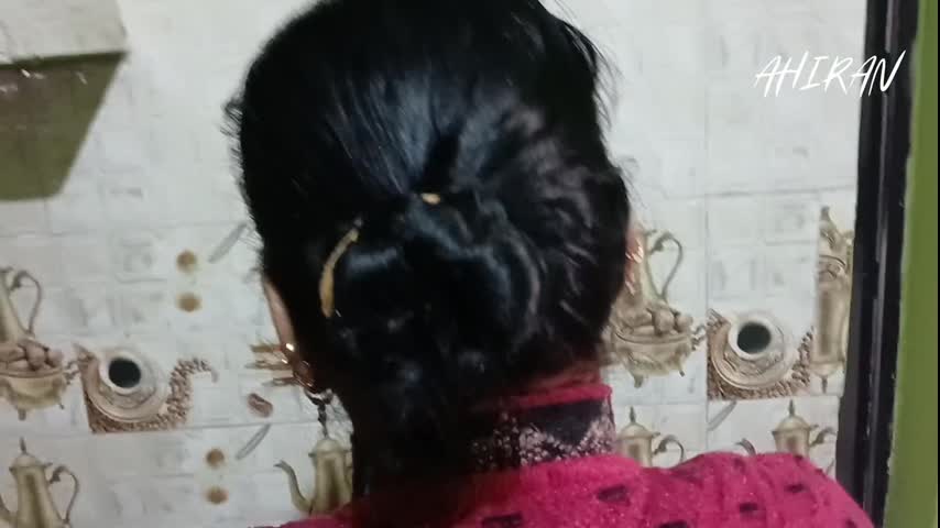 ASIAN GIRLFRIEND WITH FUCKING AND FOREPLAY HER PINK VAGINA