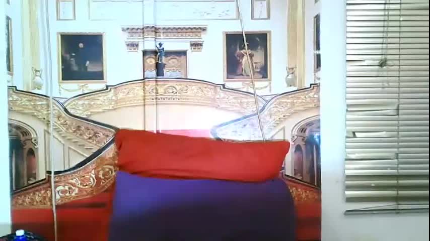 2022-08-28_indiancandygirl_34206060