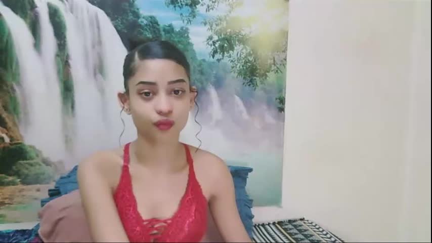 2022-11-10_indiancandygirl_40535691