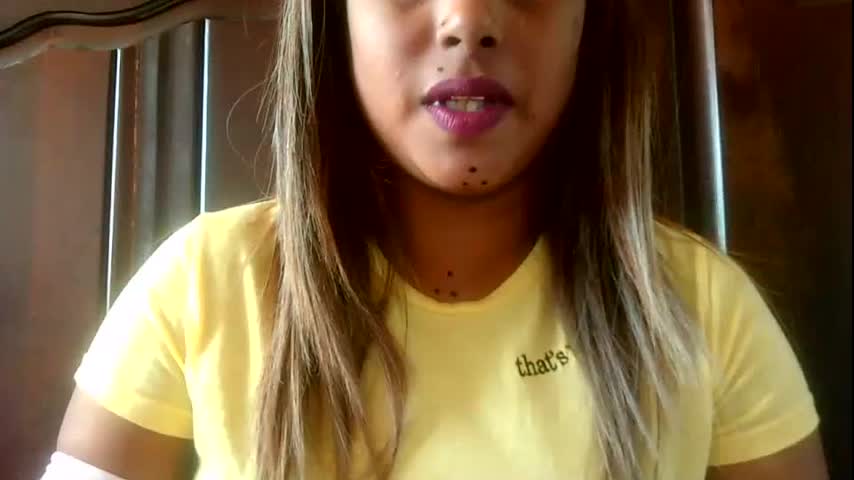 2022-11-21_crystal2india_41432213