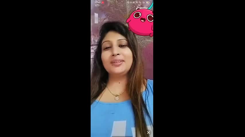 Myd random chamet collection 1042025-340