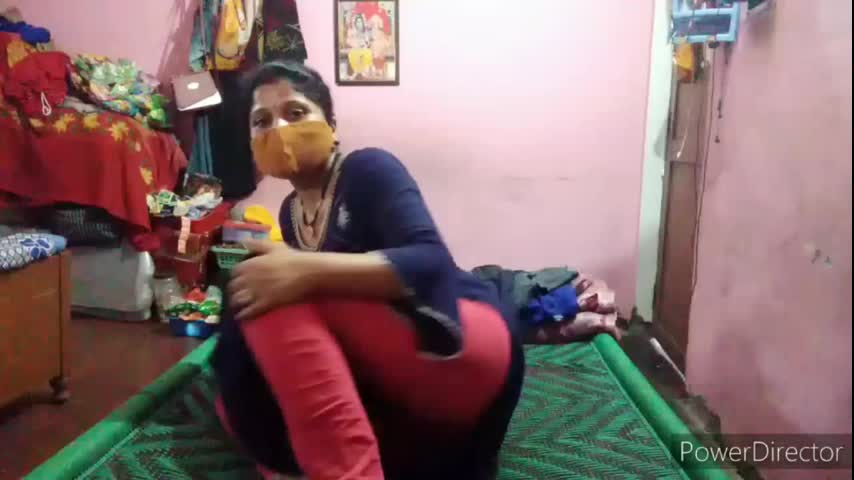 Random youtube video collection -99