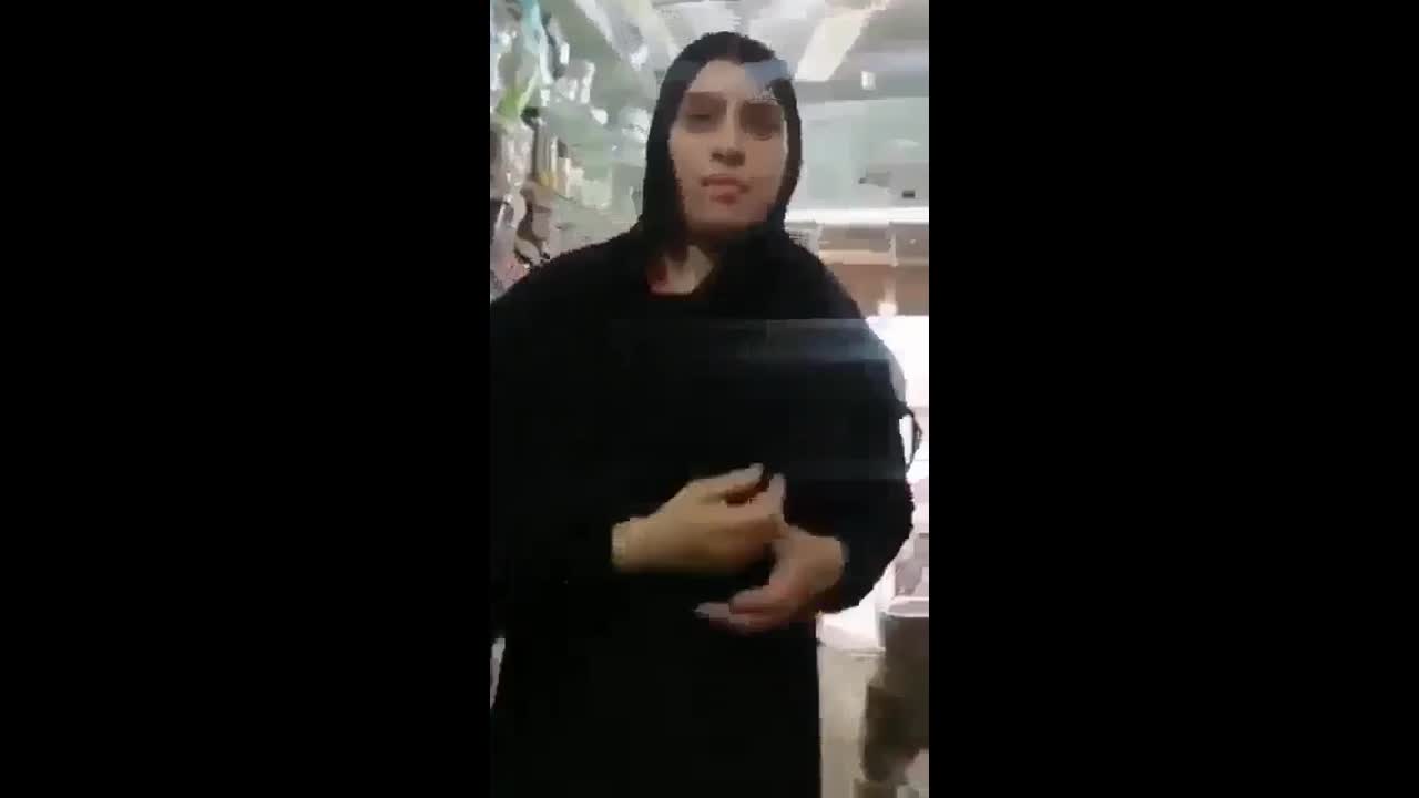 Myd pk video collection 15202522