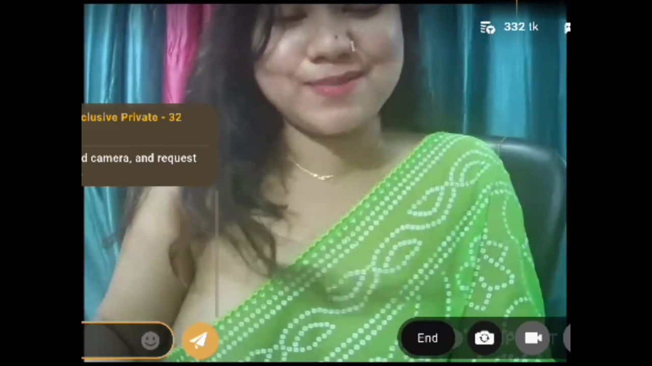 boss-baby Getting Full Nude & Masturbating on EXCLUSIVE PRIVATE StripChat Show ~ with FACE