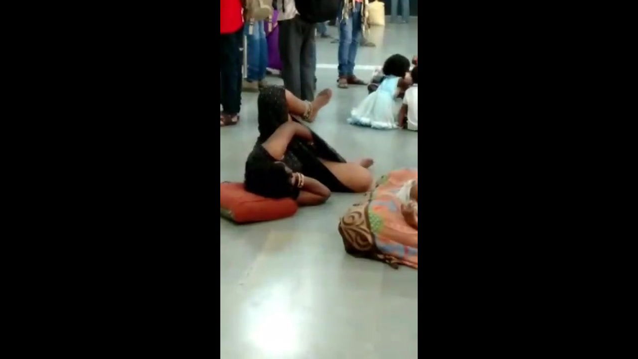 App video collection- 8