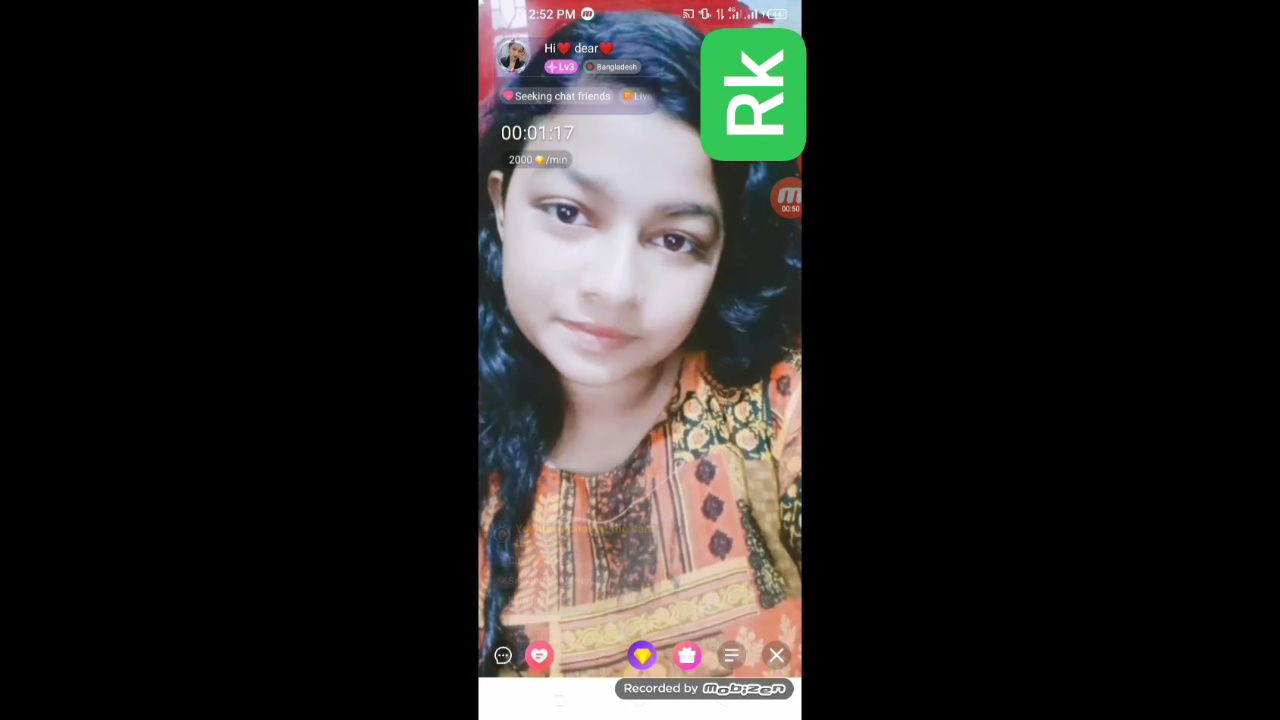 Myd Privet chamet group video collection 852025176