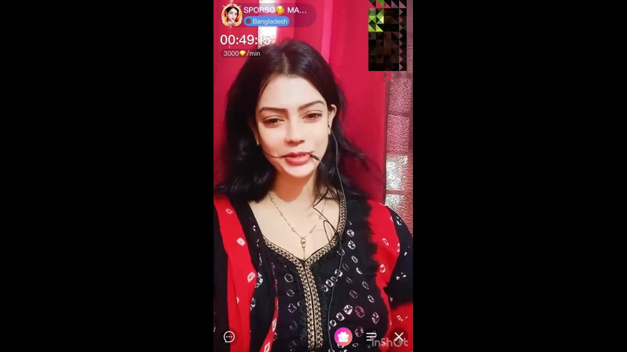 Myd Privet chamet group video collection 852025148