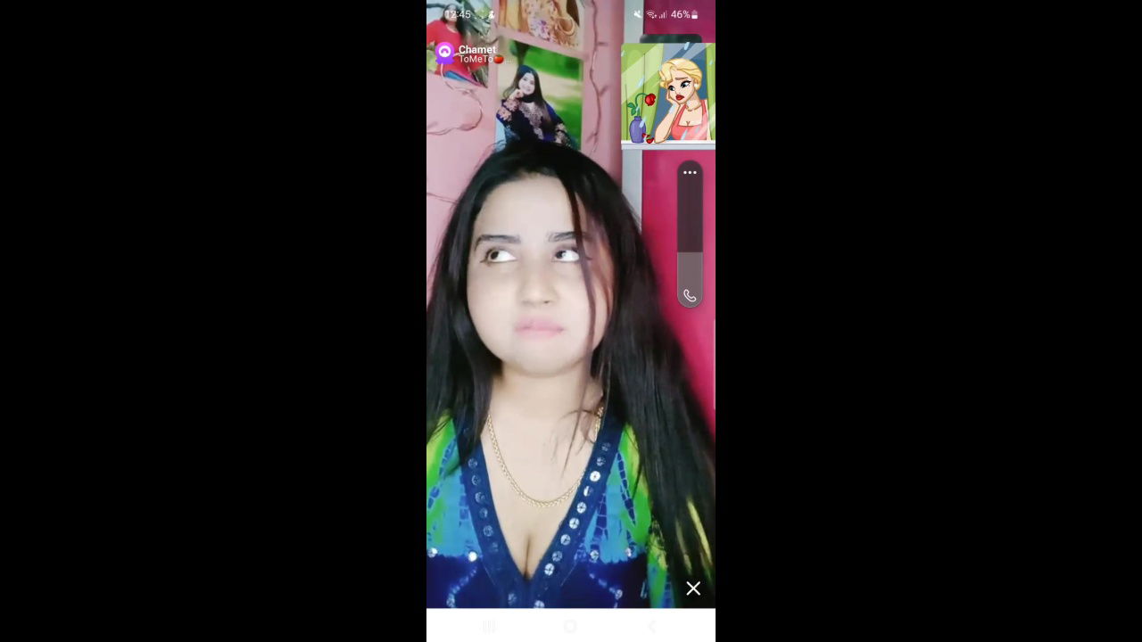 Myd Privet chamet group video collection 852025147