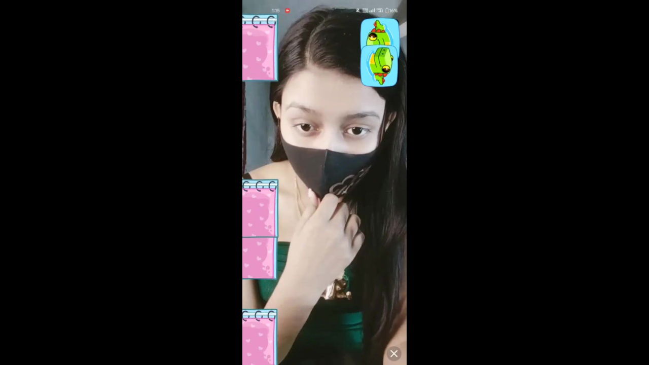 Myd Privet chamet group video collection 852025140