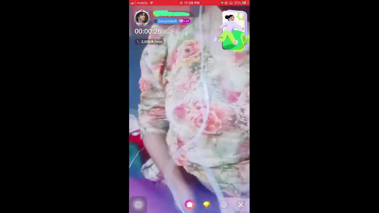 Myd Privet chamet group video collection 852025137