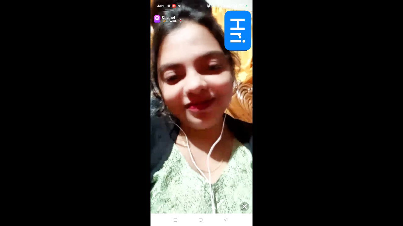 Myd Privet chamet group video collection 852025123