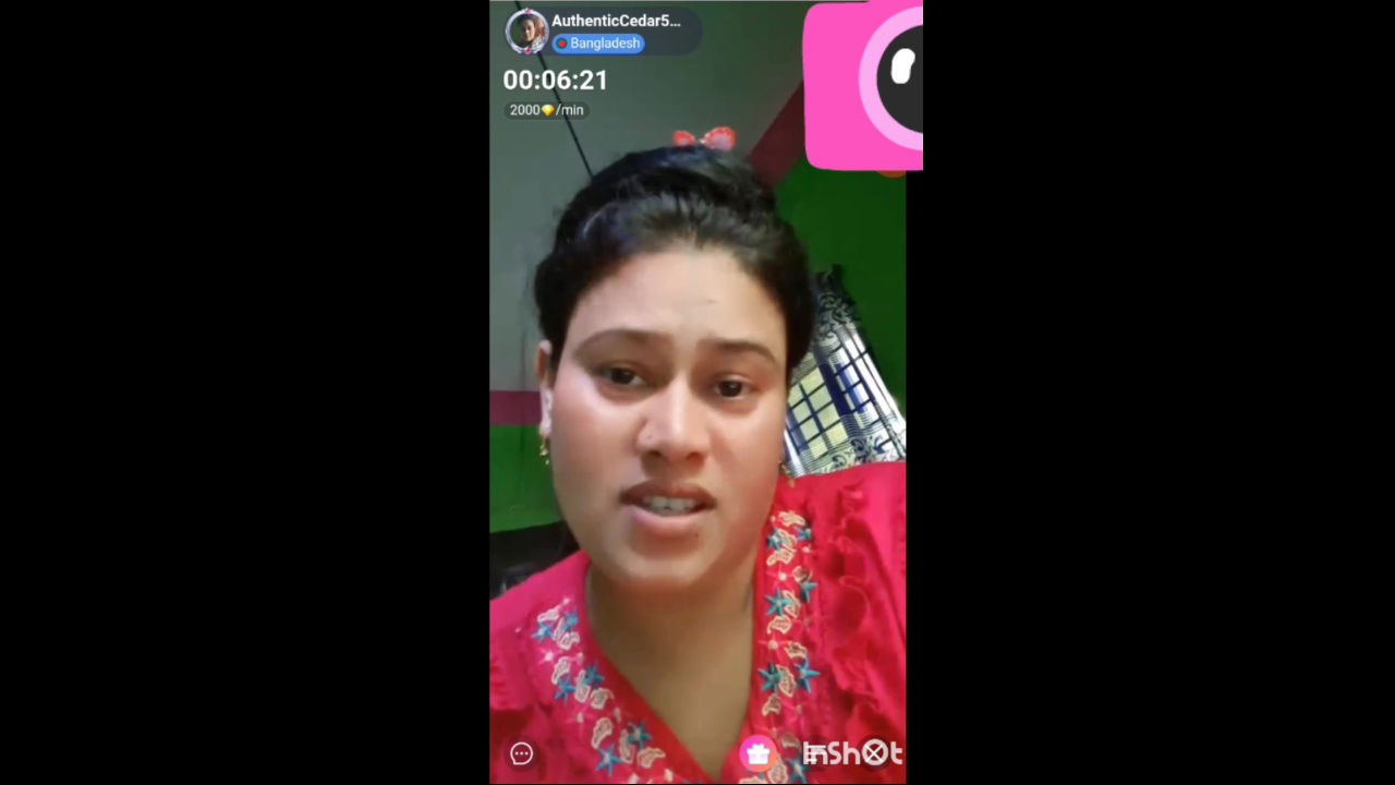 Myd Privet chamet group video collection 852025122