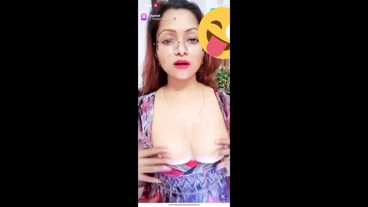 Myd Privet chamet group video collection 852025115