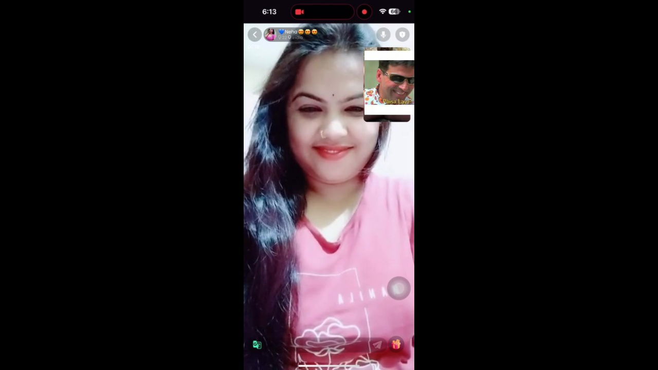 Myd Privet chamet group video collection 85202585