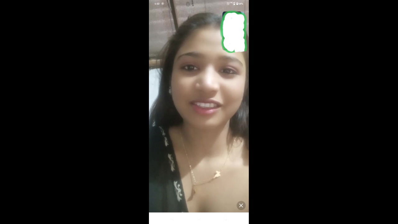 Myd Privet chamet group video collection 85202576