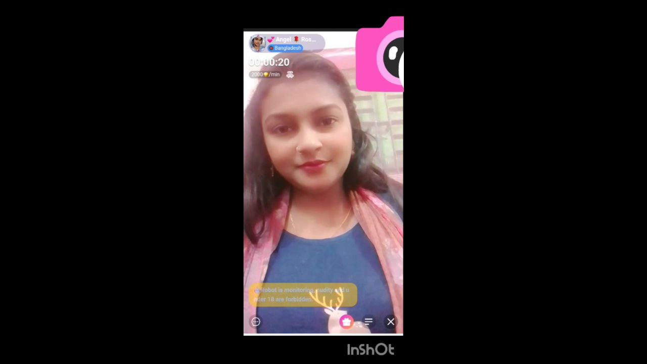 Myd Privet chamet group video collection 85202571