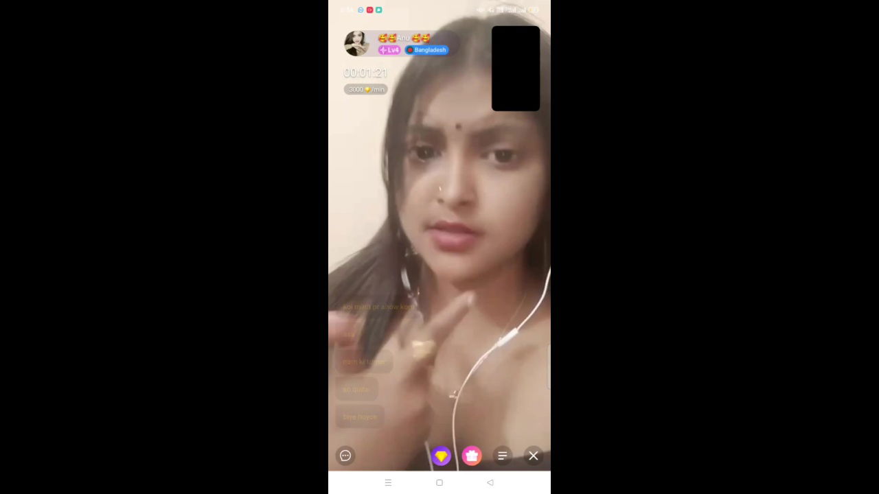 Myd Privet chamet group video collection 85202569