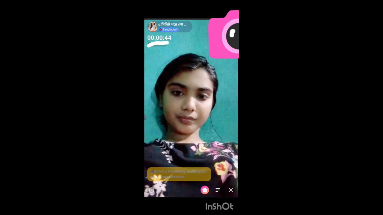 Myd Privet chamet group video collection 85202568