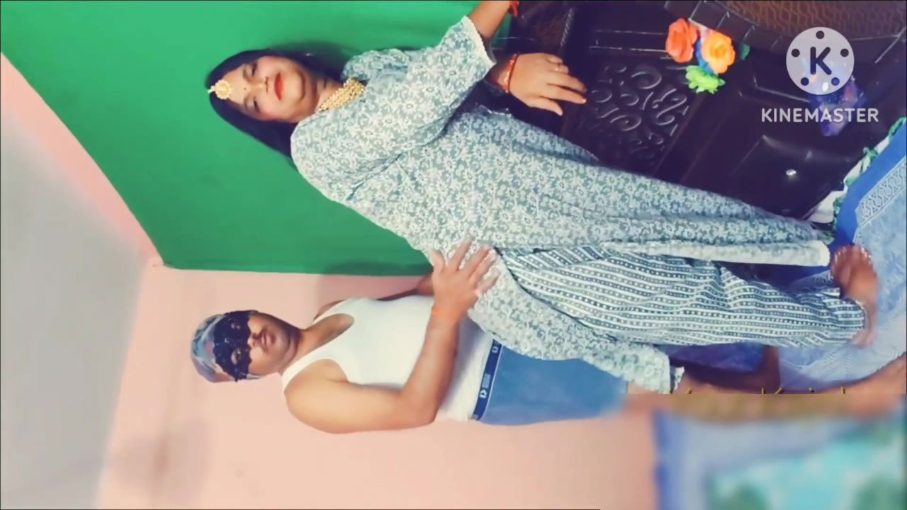 Hot bhabhi housewife