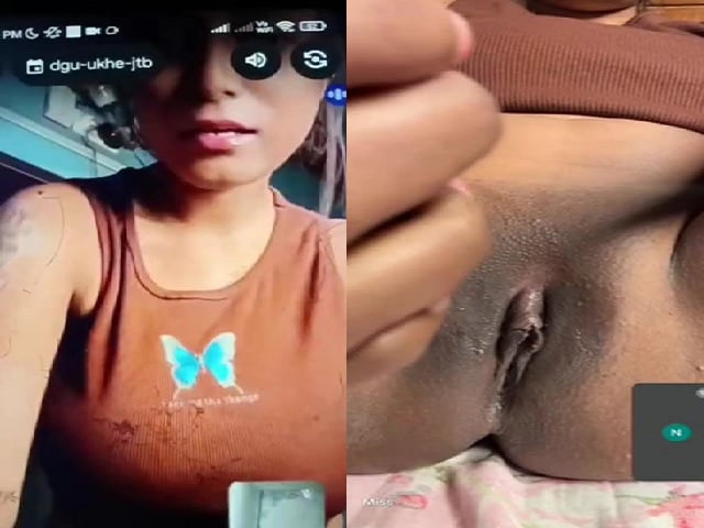 Live cam private show of Indian girl pussy pics