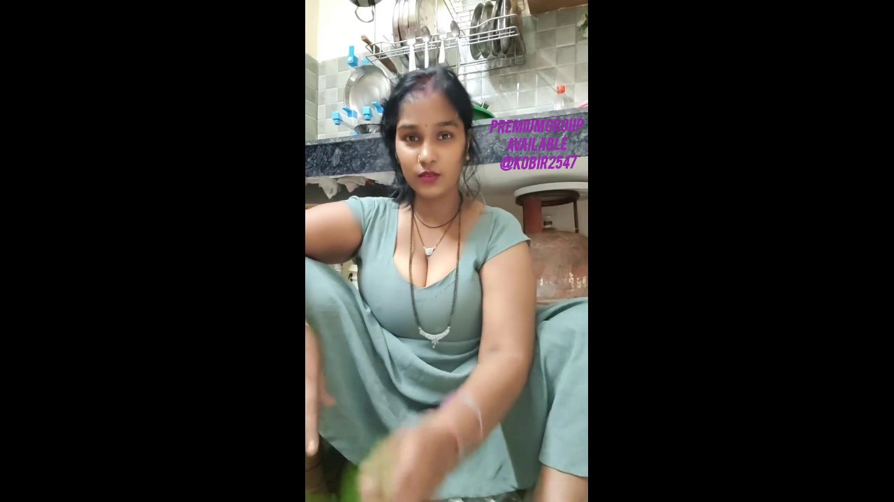 Ekta vlogs Sona bhabhi membership video