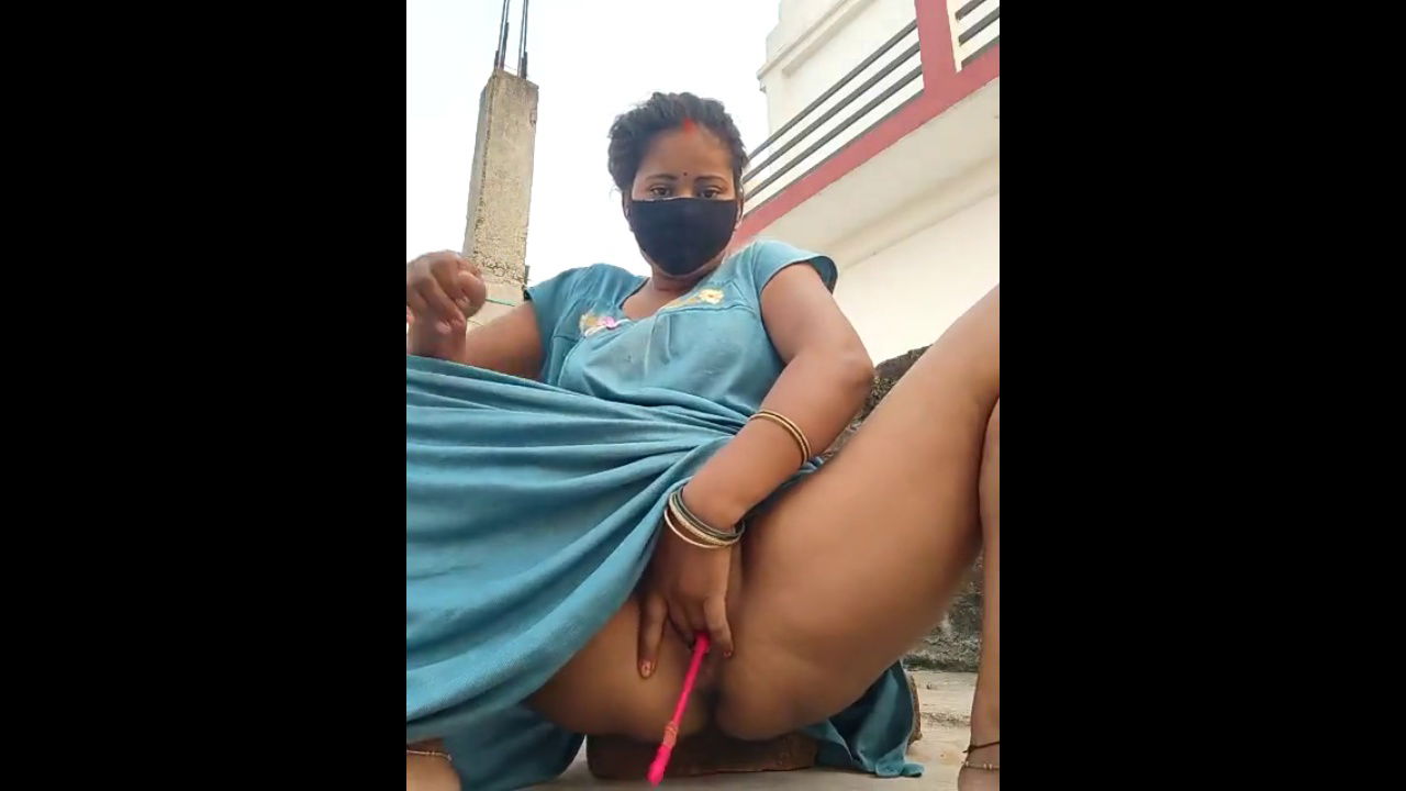 itsSweety Stripchat webcam 1