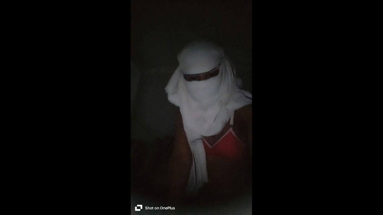 Youtuber Sandhya rajput Nude 10