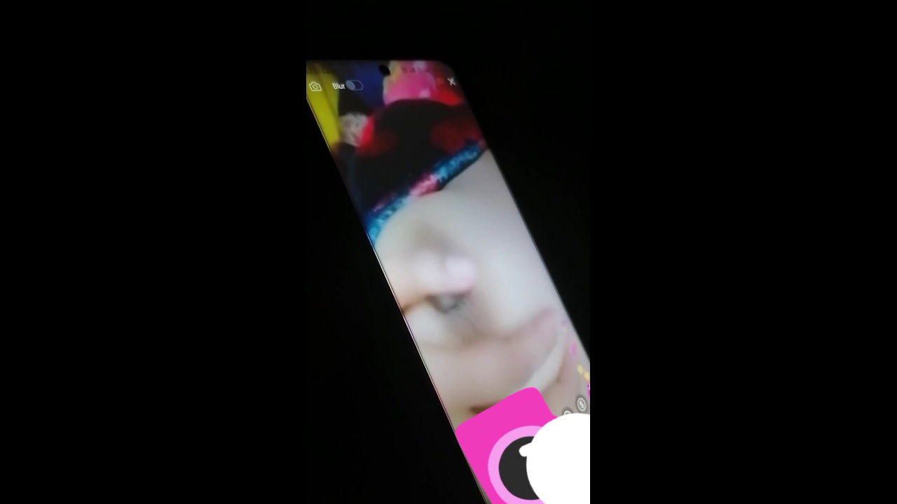 InShot20250609143446459