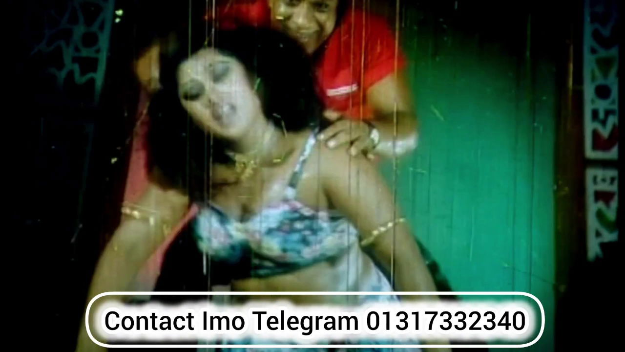 danny moyuri shito new