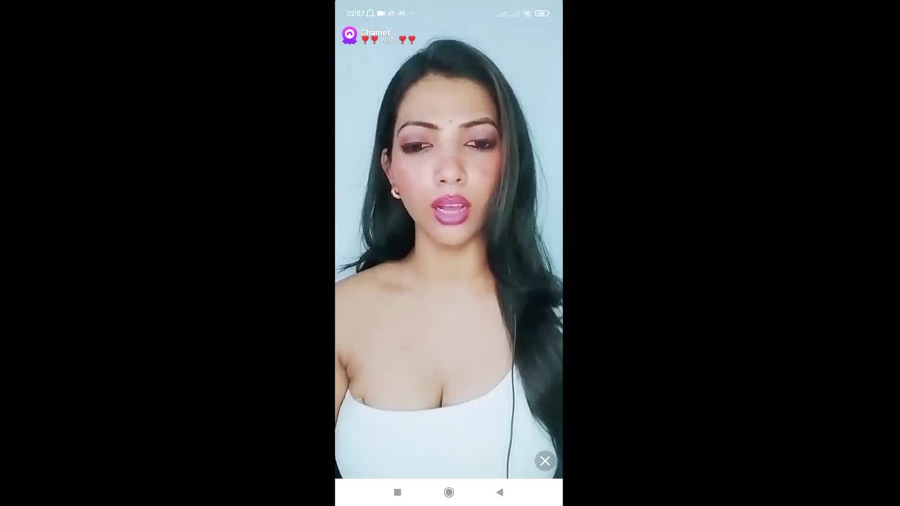 InShot20250615003517374